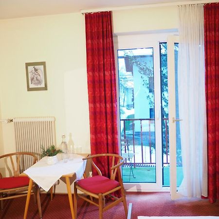 Brunnhof Gastein Hotel Bad Hofgastein Kültér fotó