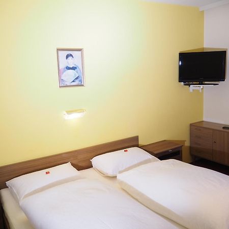 Brunnhof Gastein Hotel Bad Hofgastein Kültér fotó