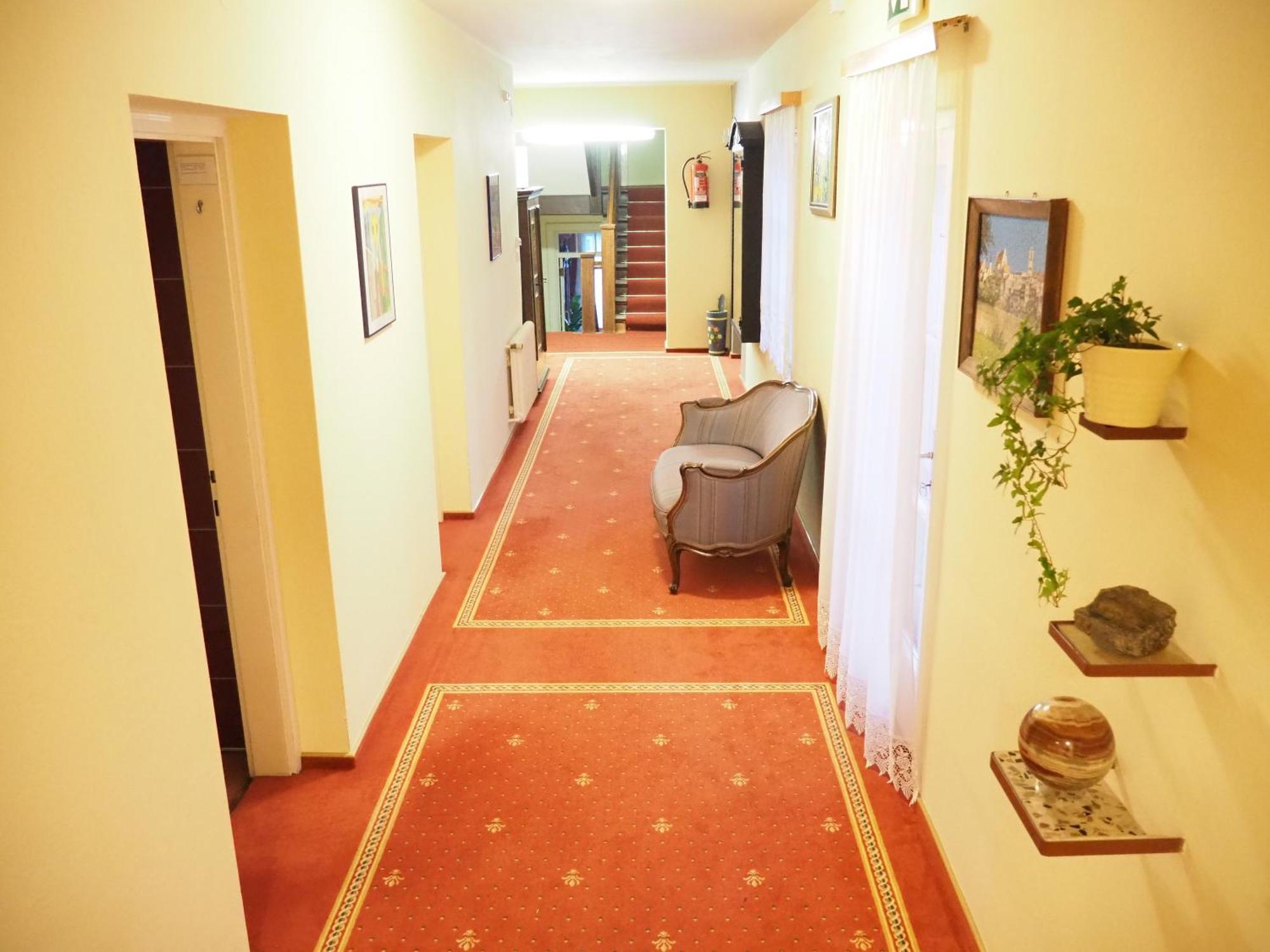 Brunnhof Gastein Hotel Bad Hofgastein Kültér fotó
