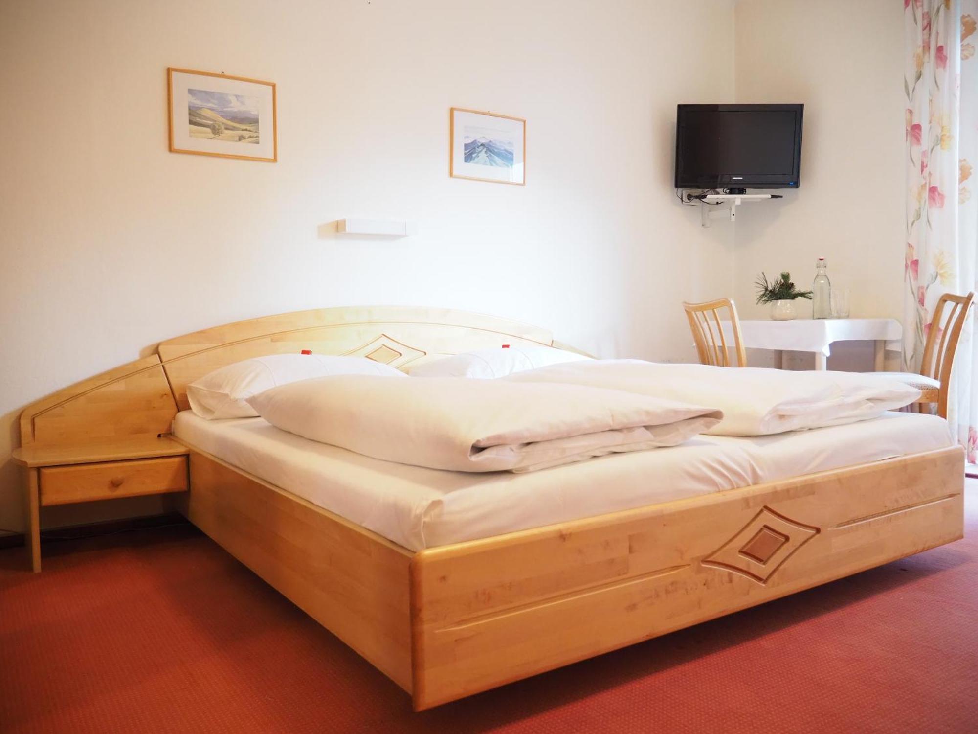 Brunnhof Gastein Hotel Bad Hofgastein Kültér fotó