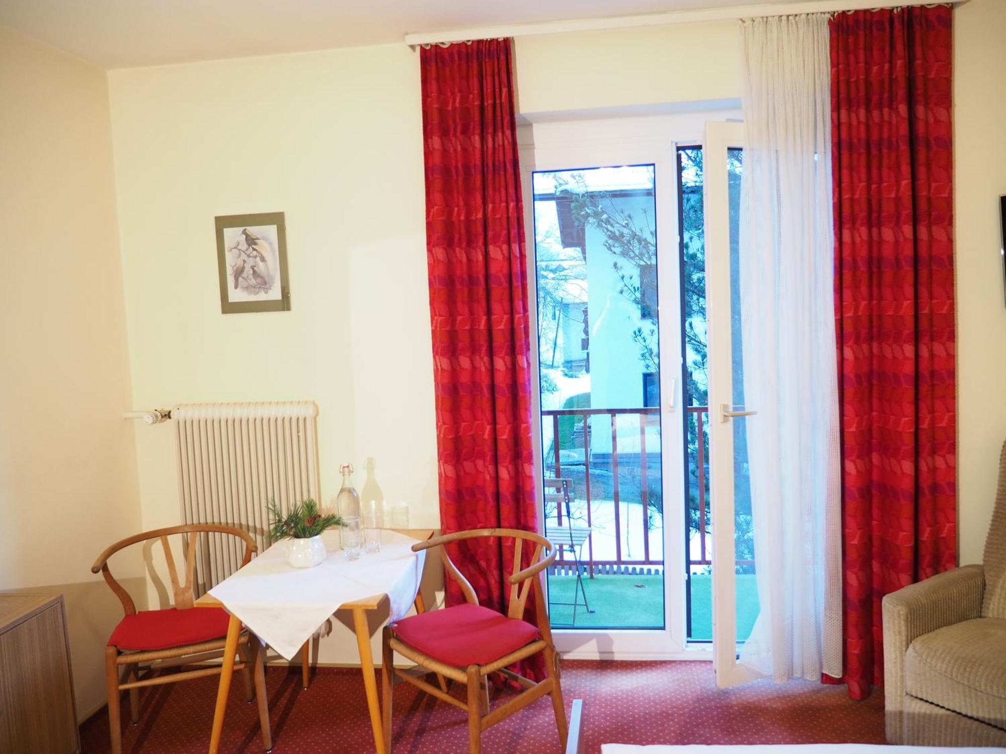 Brunnhof Gastein Hotel Bad Hofgastein Kültér fotó