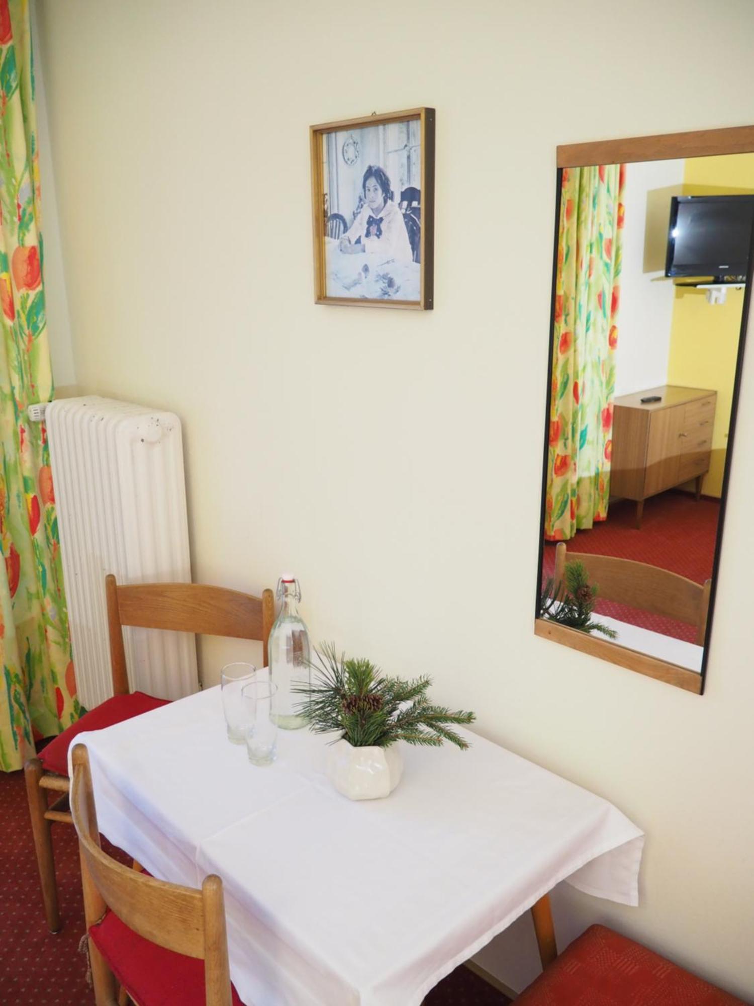 Brunnhof Gastein Hotel Bad Hofgastein Kültér fotó