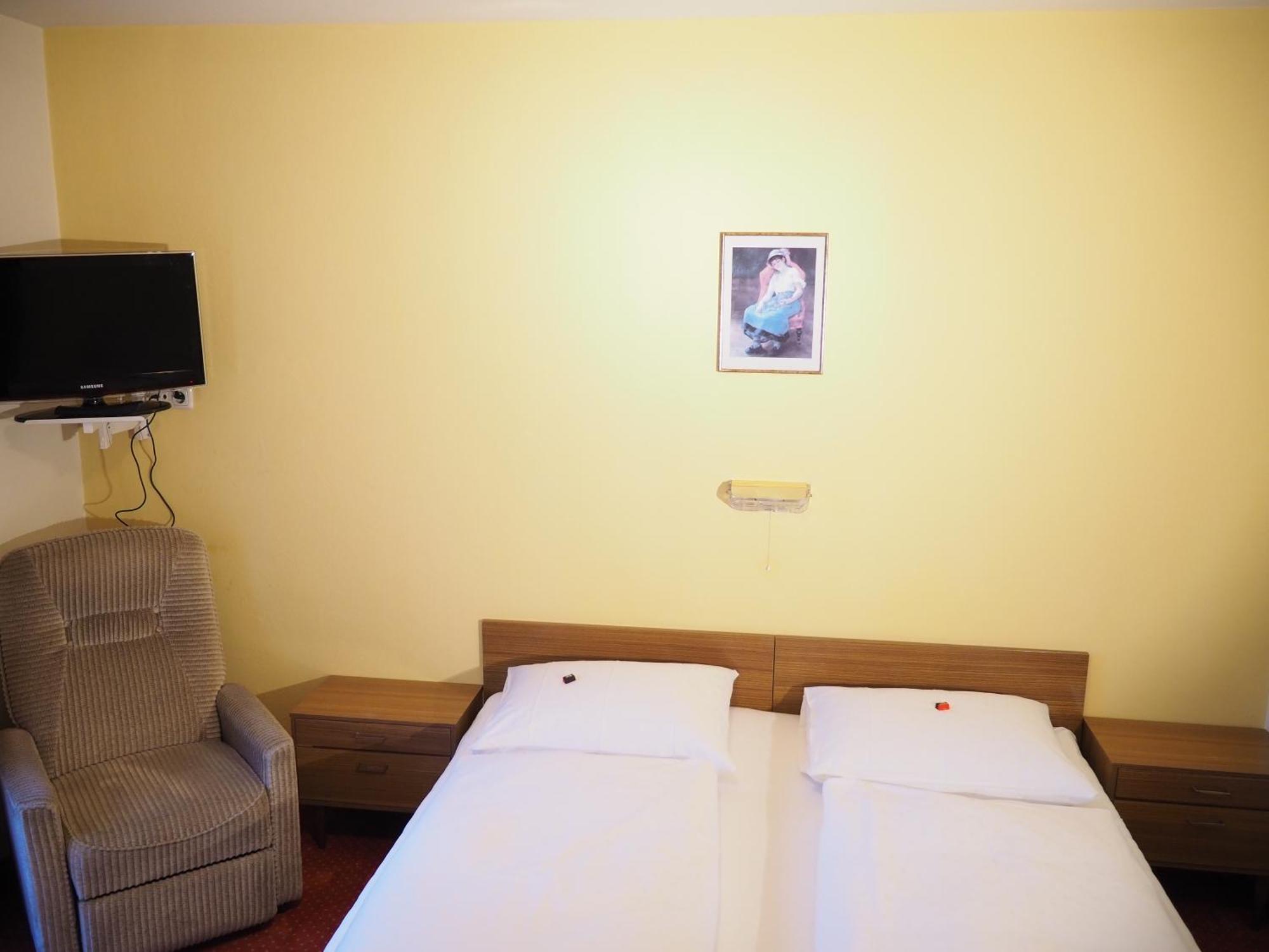 Brunnhof Gastein Hotel Bad Hofgastein Kültér fotó