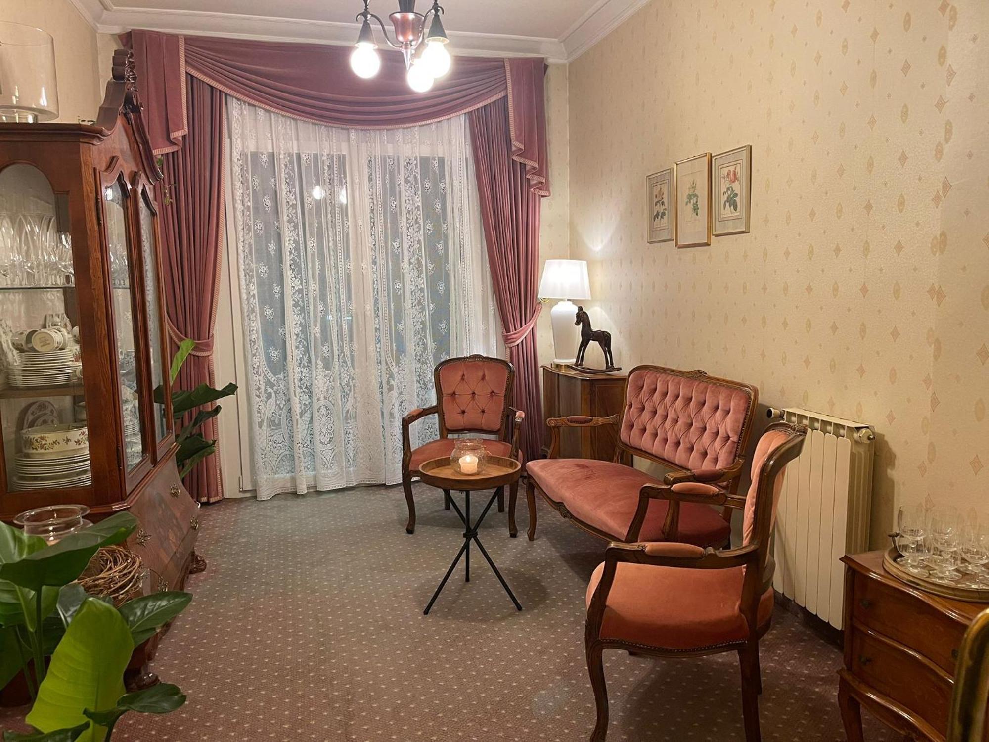 Brunnhof Gastein Hotel Bad Hofgastein Kültér fotó