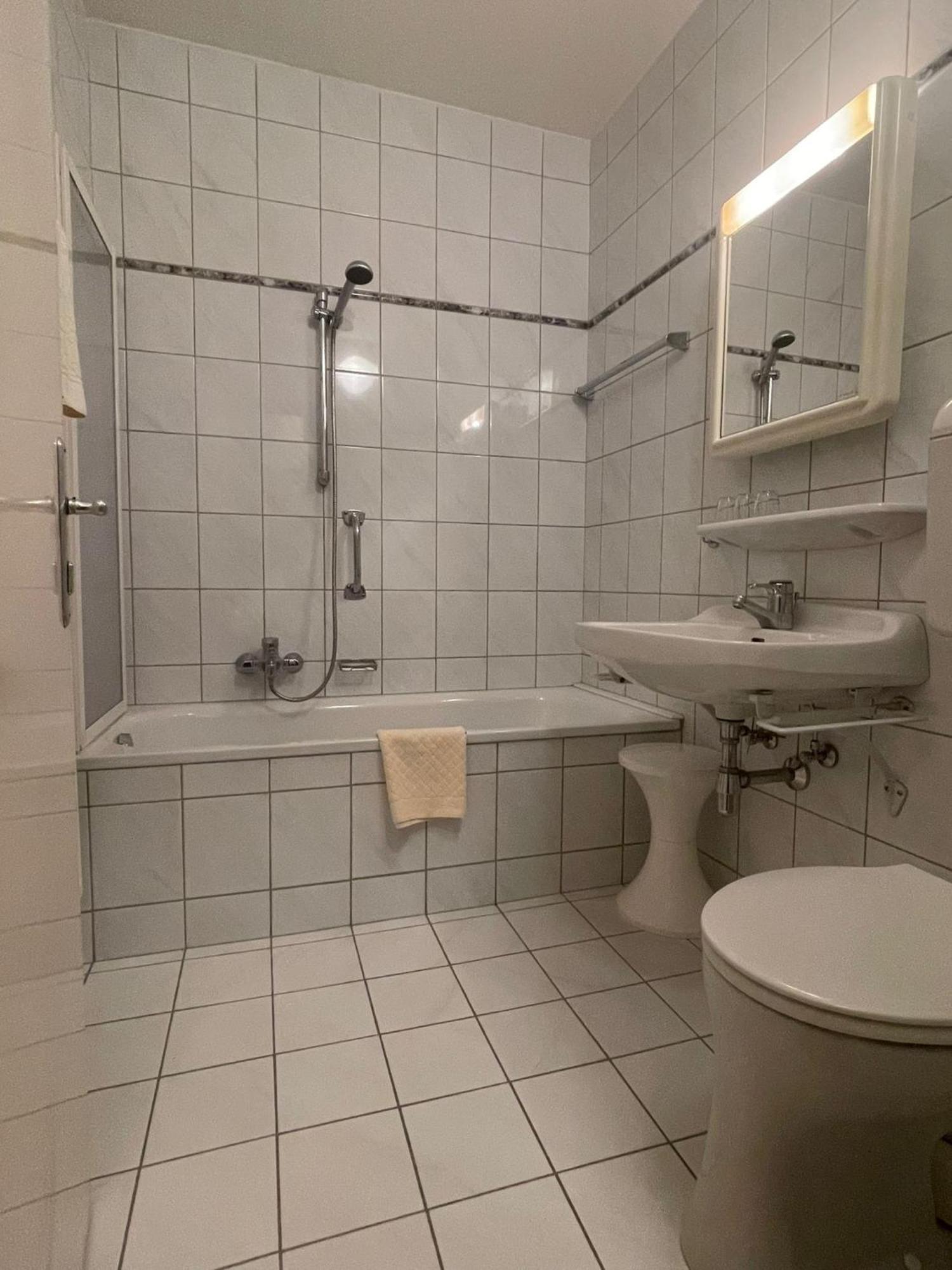 Brunnhof Gastein Hotel Bad Hofgastein Kültér fotó