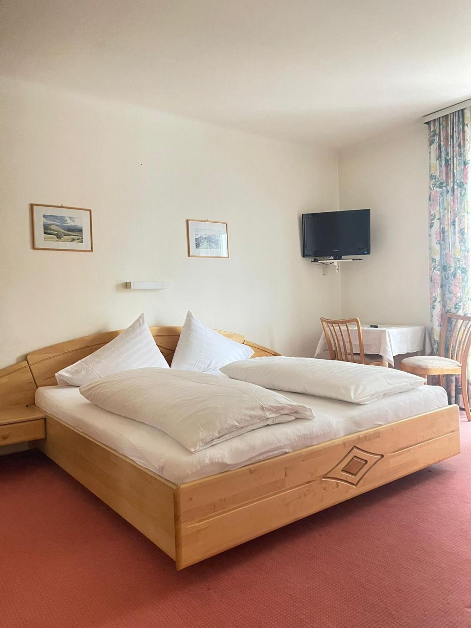 Brunnhof Gastein Hotel Bad Hofgastein Kültér fotó